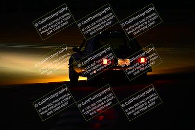 media/Oct-31-2025-Touge2Track (Fri) [[32c124376c]]/Group 4/Session 2 (Turns 3 and 10)/